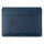 Torba do laptopów FIXED Oxford do Apple MacBook Pro 16" (od 2019) blue